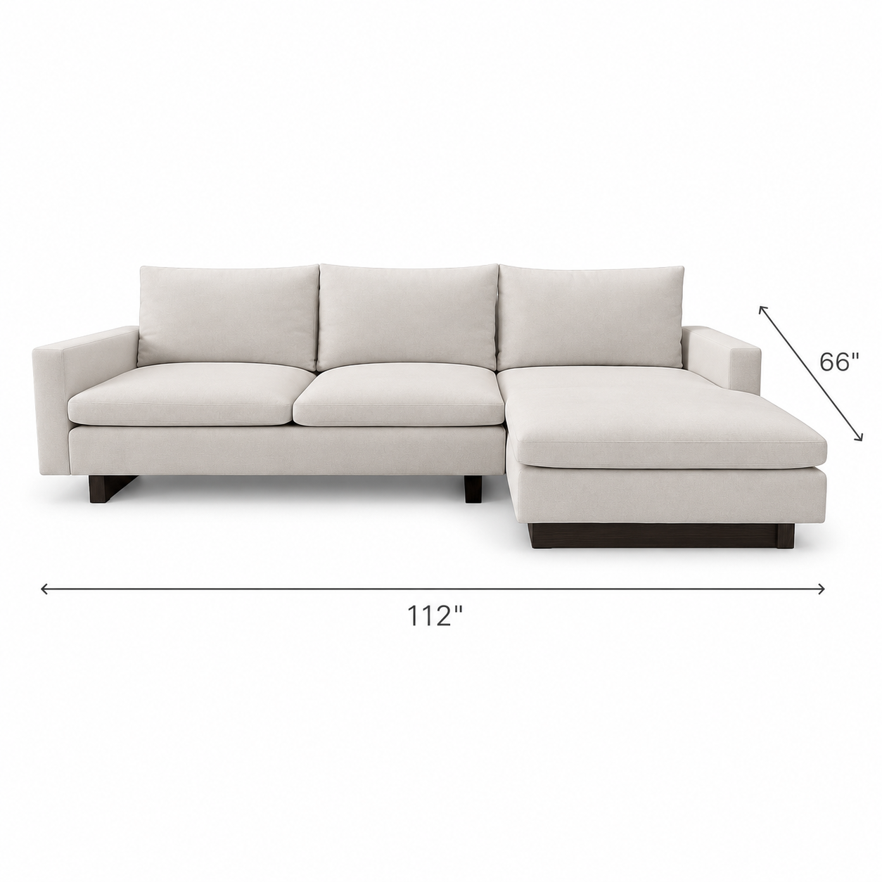 West Elm Harmony