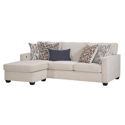 River Reversible Chaise (Copy)