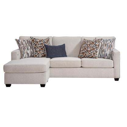 River Reversible Chaise (Copy)