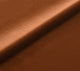 RED RUST PERFORMANCE VELVET