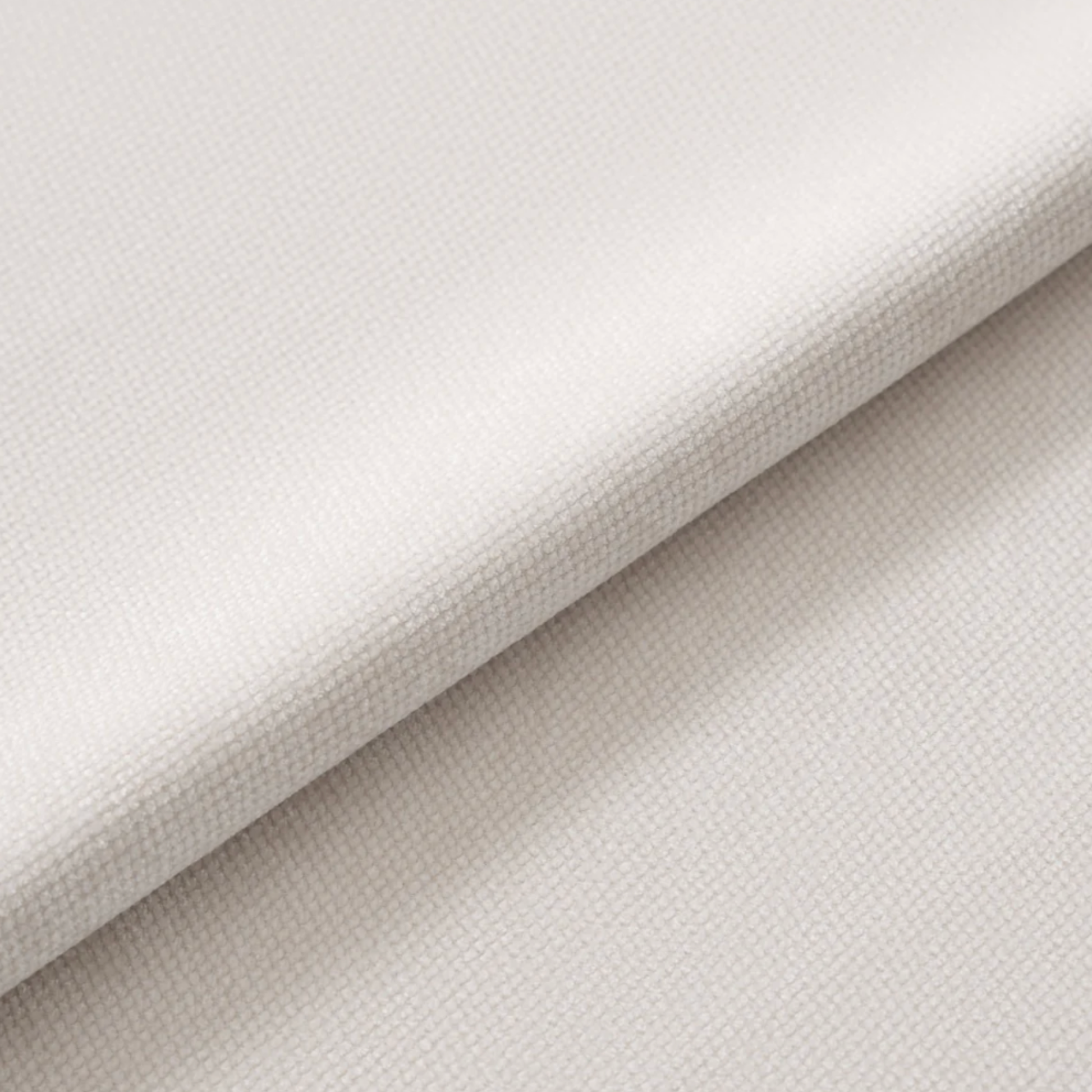 color:Cream Chenille