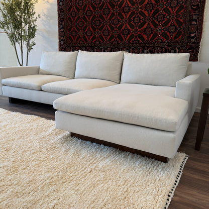 West Elm Harmony