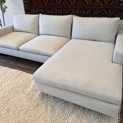 West Elm Harmony