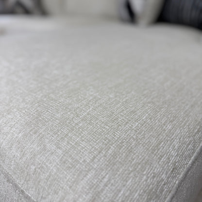 Haven Sectional Chaise