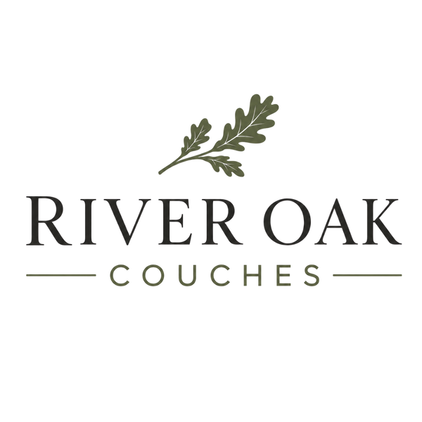 River Oak Home Furnishings