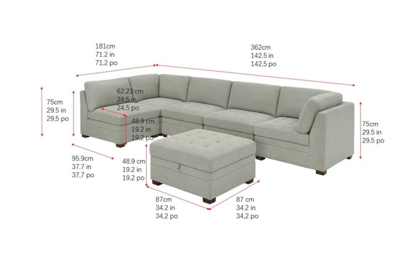 Costco Tisdale Thomasville