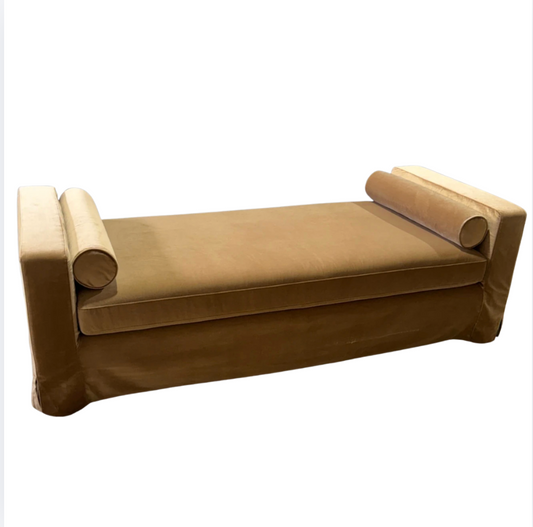 Sloan Slipcover Daybed