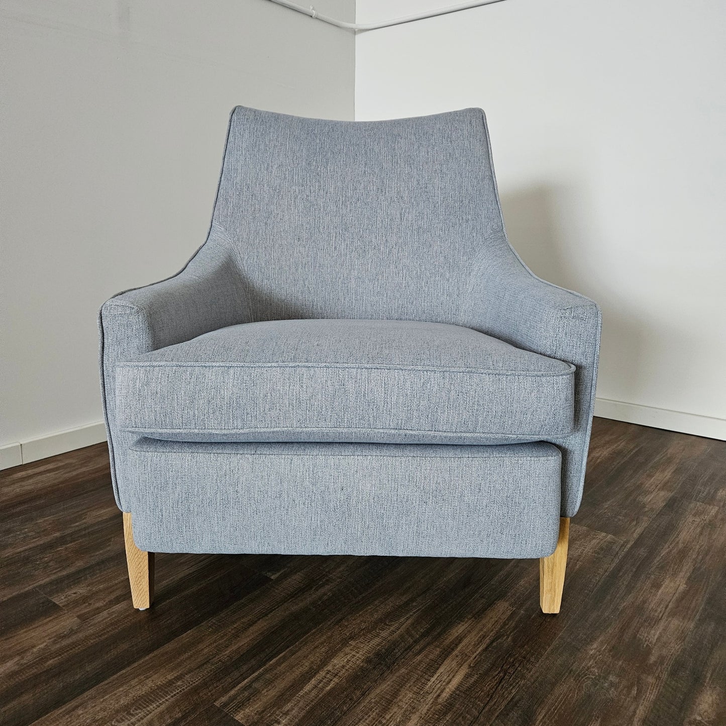 Beautiful Accent Chair Interior Define - Free Delivery