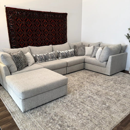 Available in 1 week - OUT OF STOCK