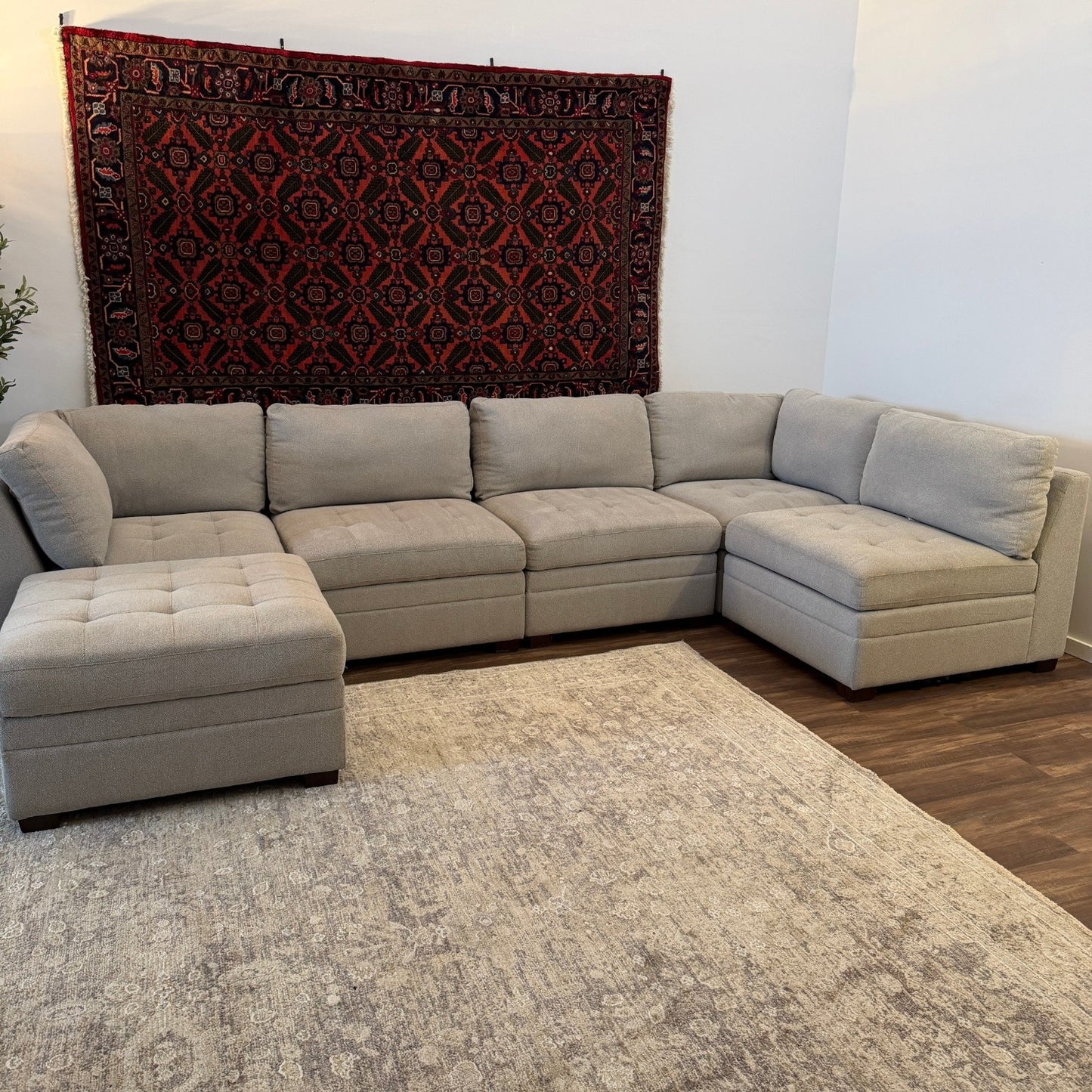 Costco Tisdale Thomasville