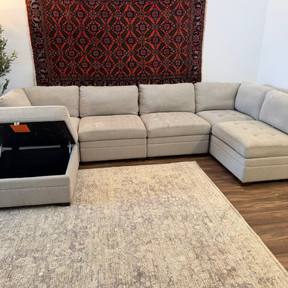 Costco Tisdale Thomasville