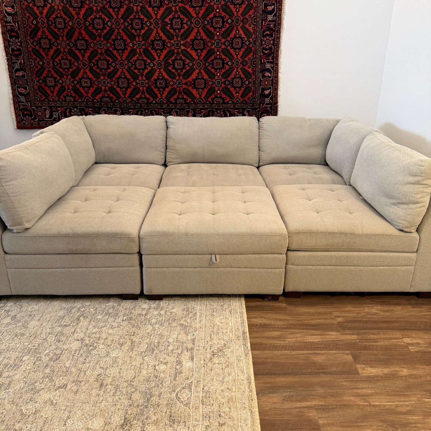 Costco Tisdale Thomasville