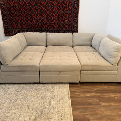 Costco Tisdale Thomasville