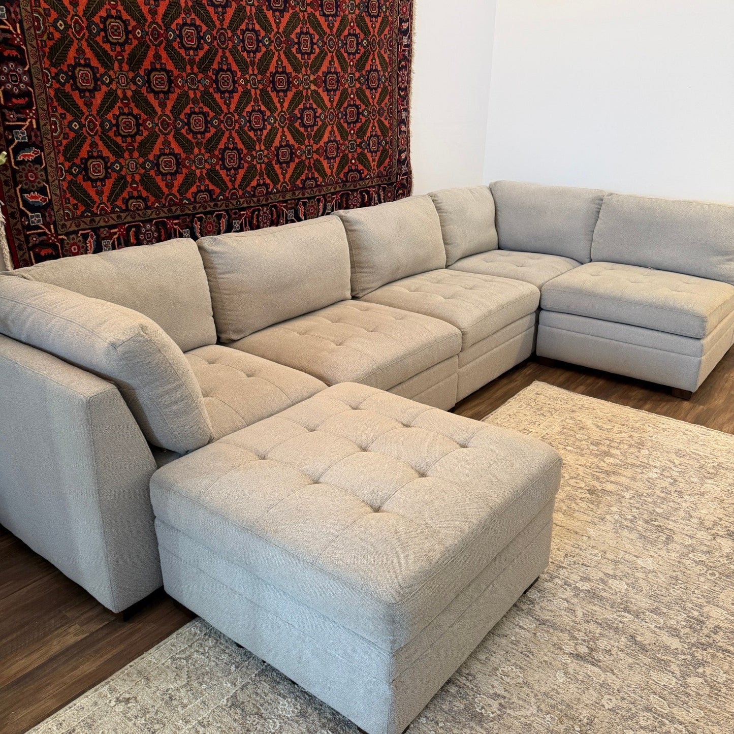 Costco Tisdale Thomasville