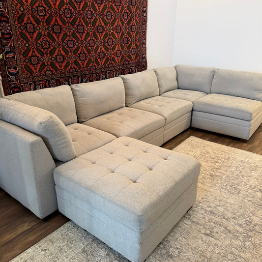 Costco Tisdale Thomasville