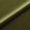 SAGE GREEN PERFORMANCE VELVET