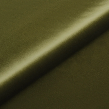 color:SAGE GREEN PERFORMANCE VELVET