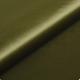 SAGE GREEN PERFORMANCE VELVET