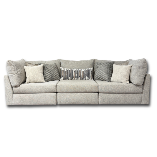Mckenzie Sofa Modular