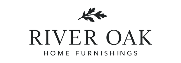 River Oak Home Furnishings