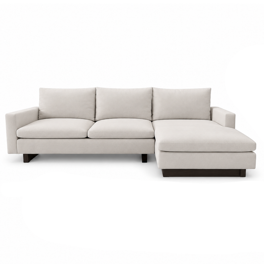 West Elm Harmony
